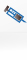 Mediskin < STARTPAGINA >